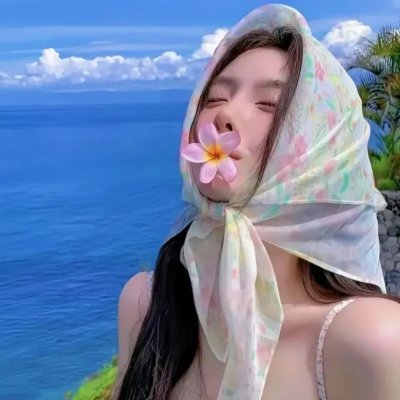 神龙星主