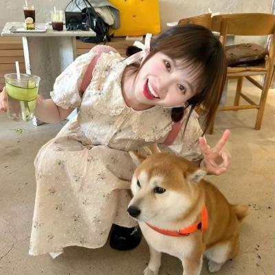 我的千面老爸