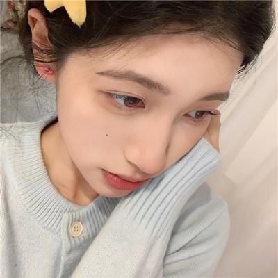 曾经的兄弟