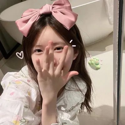 人口零增长