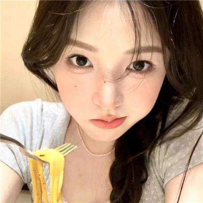 人道