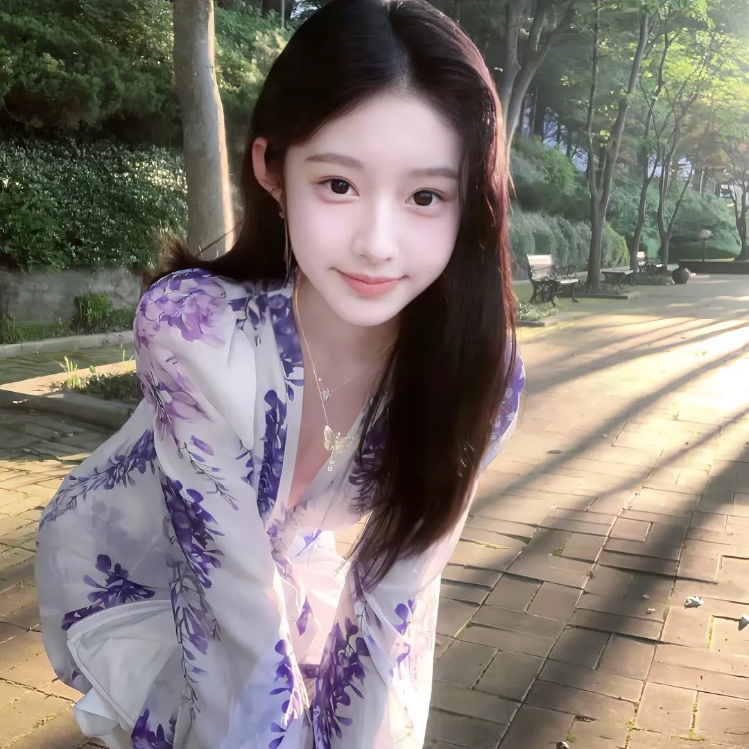 前哨第二季