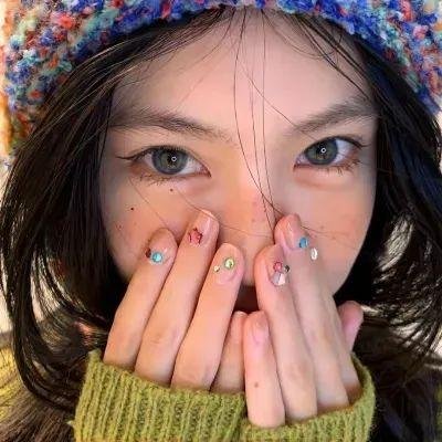 滇西往事