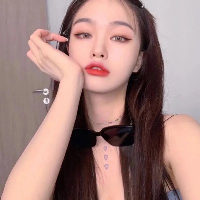 恶魔少爷别吻我