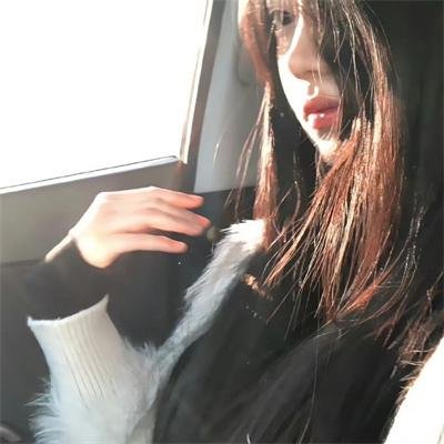 虎踞龙蟠