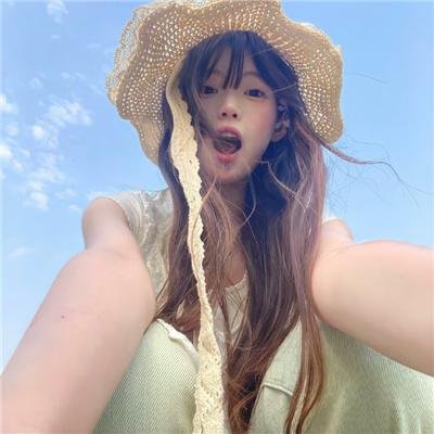 复仇之谜
