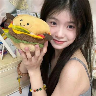 红粉舵爷