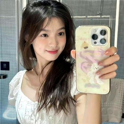 逃生摩天楼