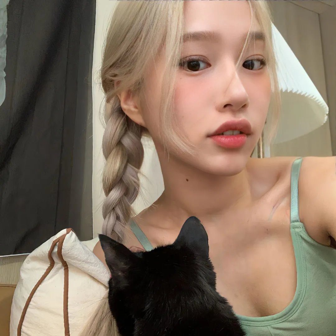 美发尸