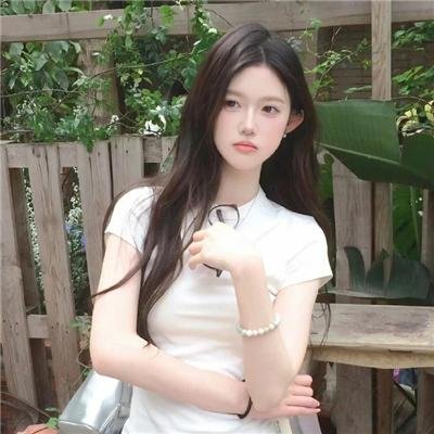 精灵小王子