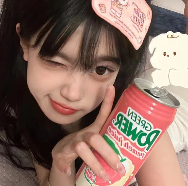 小悦