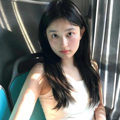 构想完美