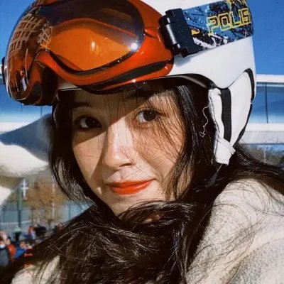 比利·杰克归来