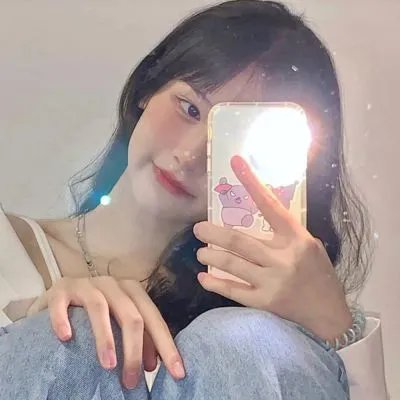 小娘惹之翡翠山